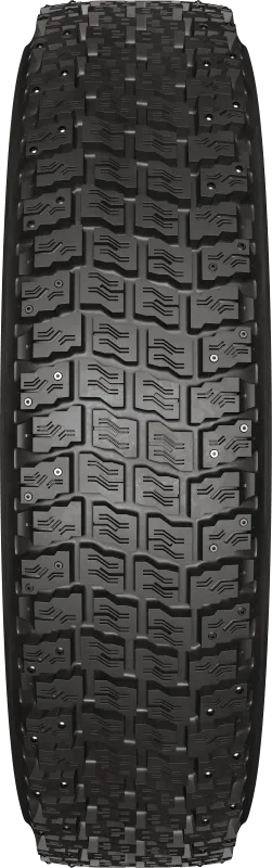 KAMA И-511 в Кронштадте — KAMA TYRES KAMA И-511 в Кронштадте