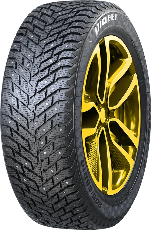 Viatti Nordico 2 (V-528) в Кронштадте — KAMA TYRES Viatti Nordico 2 (V-528) в Кронштадте