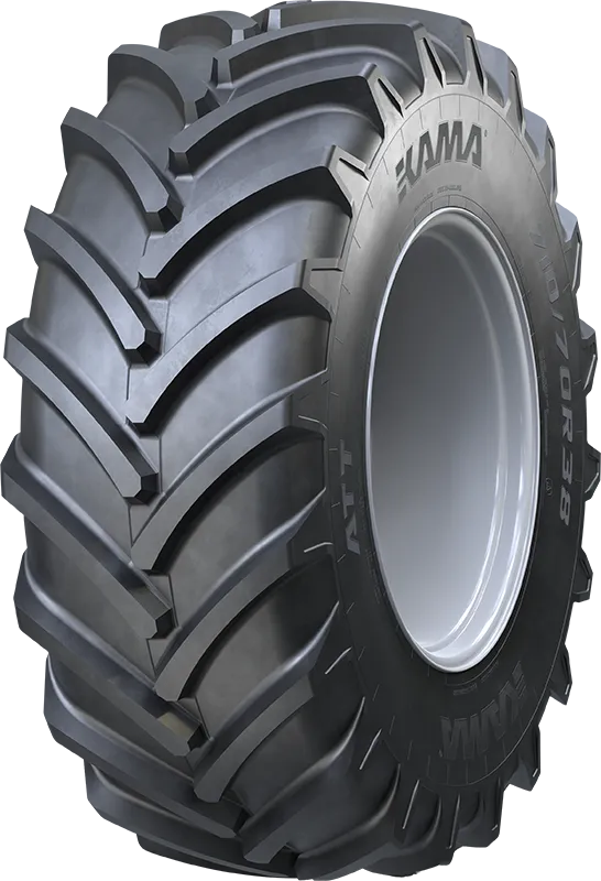 KAMA ATT в Кронштадте — KAMA TYRES KAMA ATT в Кронштадте