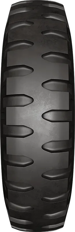 KAMA-422 в Кронштадте — KAMA TYRES KAMA-422 в Кронштадте
