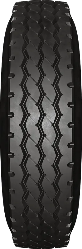 KAMA NF 701 в Кронштадте — KAMA TYRES KAMA NF 701 в Кронштадте