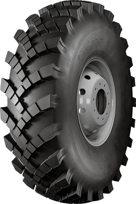 ОИ-25 нс10 в Кронштадте — KAMA TYRES ОИ-25 нс10 в Кронштадте