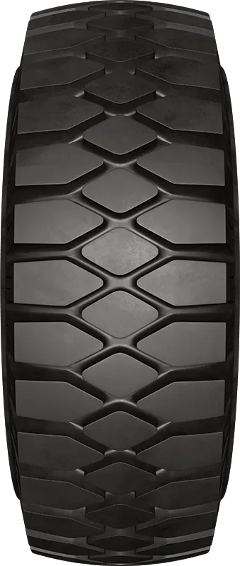 Ф-65 в Кронштадте — KAMA TYRES Ф-65 в Кронштадте