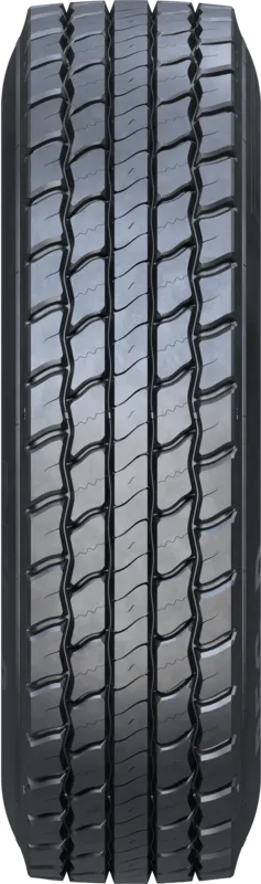 FORZA REG D в Кронштадте — KAMA TYRES FORZA REG D в Кронштадте