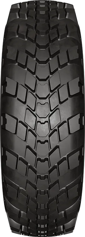 KAMA-УРАЛ нс18 тропики в Кронштадте — KAMA TYRES KAMA-УРАЛ нс18 тропики в Кронштадте