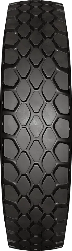 KAMA И-Н142БМ нс14 мороз в Кронштадте — KAMA TYRES KAMA И-Н142БМ нс14 мороз в Кронштадте