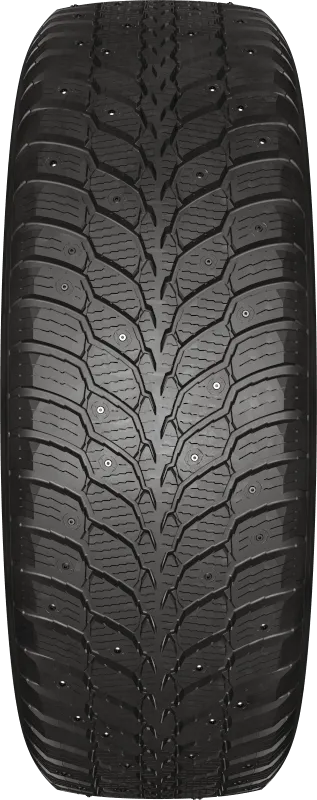 KAMA ALGA SUV (НК-532) в Кронштадте — KAMA TYRES KAMA ALGA SUV (НК-532) в Кронштадте