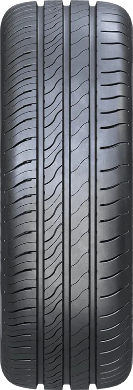 Viatti Strada 2 (V-134) в Кронштадте — KAMA TYRES Viatti Strada 2 (V-134) в Кронштадте
