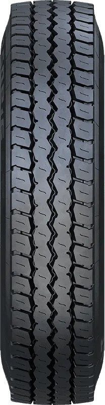 KAMA-312 LT в Кронштадте — KAMA TYRES KAMA-312 LT в Кронштадте