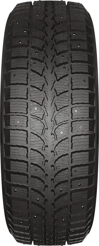 KAMA-505 ИРБИС в Кронштадте — KAMA TYRES KAMA-505 ИРБИС в Кронштадте