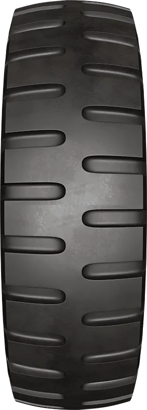 KAMA-406 в Кронштадте — KAMA TYRES KAMA-406 в Кронштадте