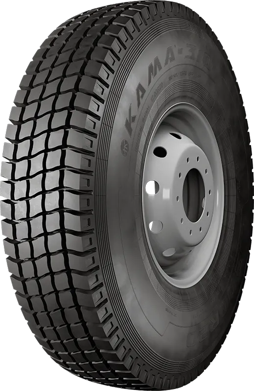 KAMA-310 нс16 в Кронштадте — KAMA TYRES KAMA-310 нс16 в Кронштадте