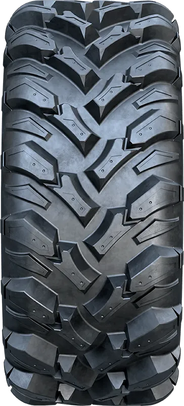 KAMA QUADRO ATM (НК-437) в Кронштадте — KAMA TYRES KAMA QUADRO ATM (НК-437) в Кронштадте