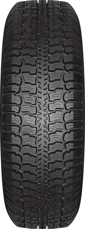 KAMA-FLAME в Кронштадте — KAMA TYRES KAMA-FLAME в Кронштадте