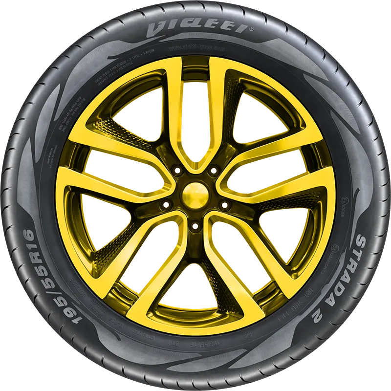 Viatti Strada 2 (V-134) в Кронштадте — KAMA TYRES Viatti Strada 2 (V-134) в Кронштадте