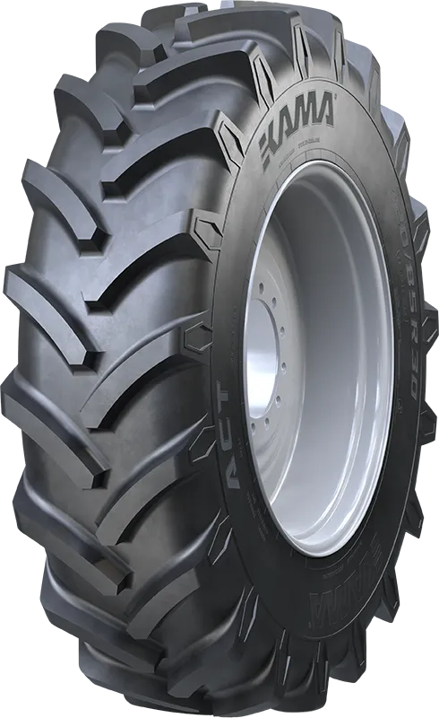 KAMA ACT в Кронштадте — KAMA TYRES KAMA ACT в Кронштадте
