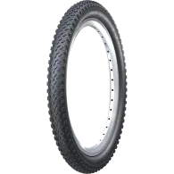 KAMA VELTA MT 210 без камеры